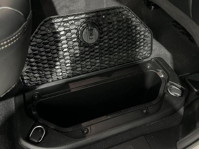 Photo of 2019 Billet Silver Metallic Clearcoat RAM 1500