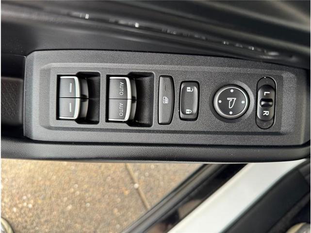 Photo of 2024 Platinum White Pearl Honda Accord Hybrid
