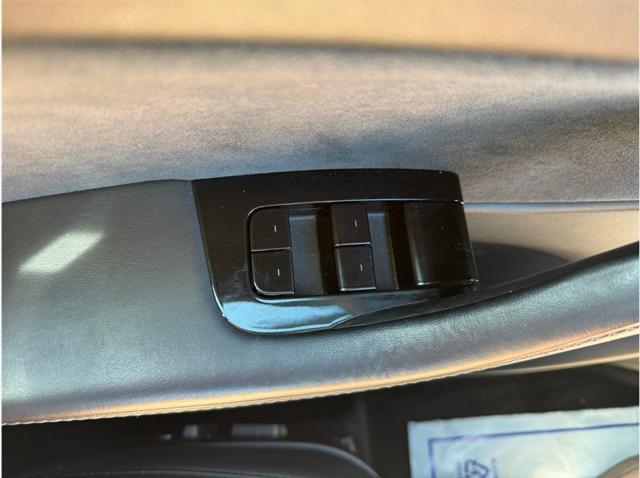 Photo of 2020 Deep Blue Metallic Tesla Model Y