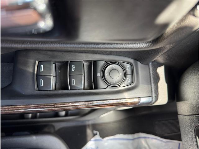 Photo of 2020 Black GMC Sierra 1500