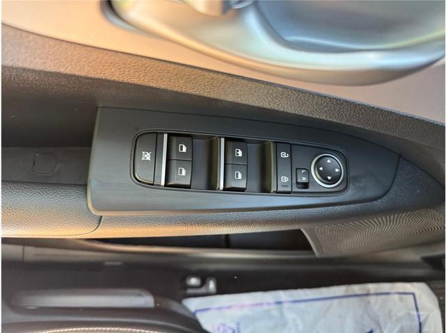 Photo of 2024 Gravity Gray Kia Forte