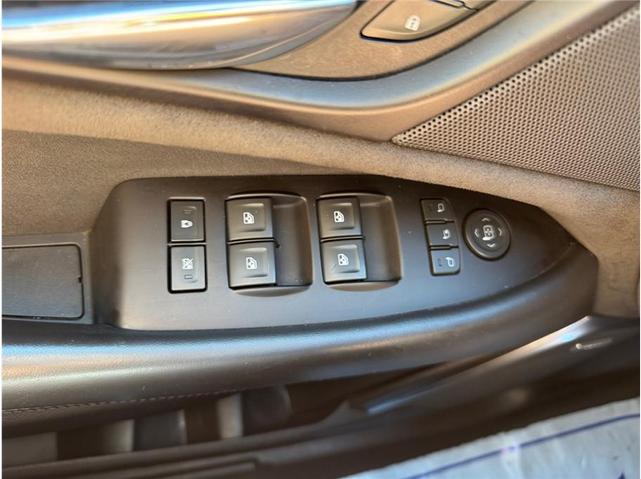 Photo of 2020 Black Raven Cadillac Escalade ESV