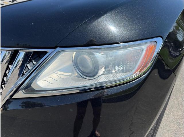 Photo of 2014 No Color Lincoln MKX
