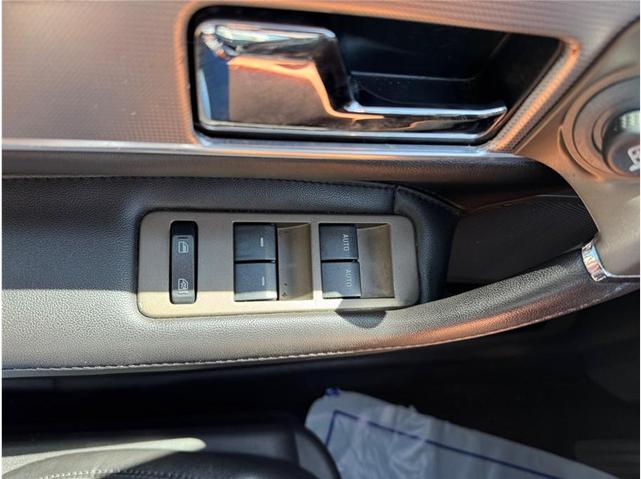 Photo of 2014 No Color Lincoln MKX