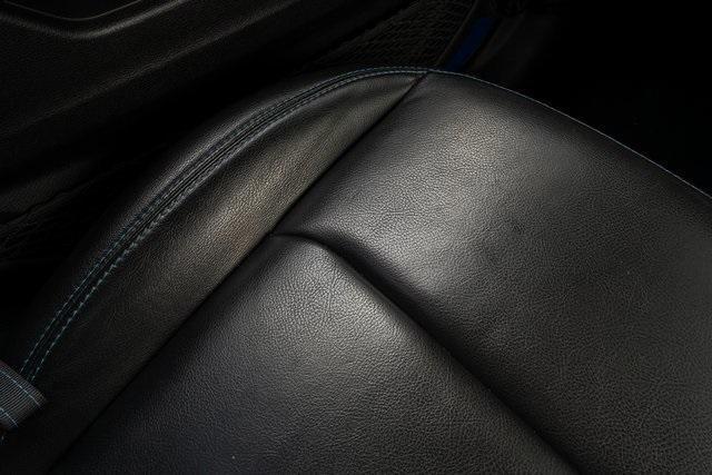 Photo of 2021 Hydro Blue Pearl Jeep Wrangler Unlimited 4xe