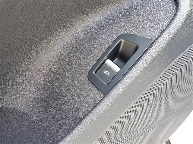 Photo of 2021 Carrara White Audi Q7