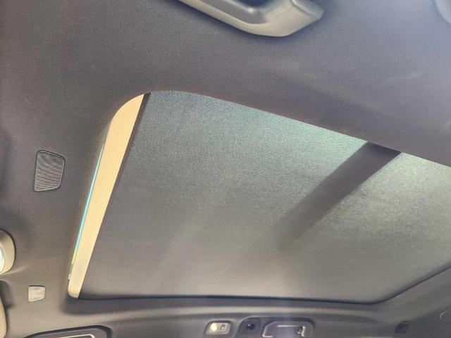 Photo of 2020 Onyx Black Metallic Volvo V60 Cross Country