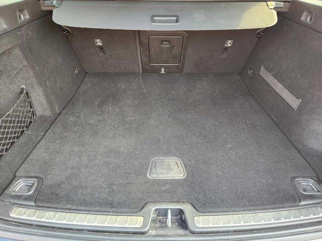 Photo of 2020 Onyx Black Metallic Volvo V60 Cross Country