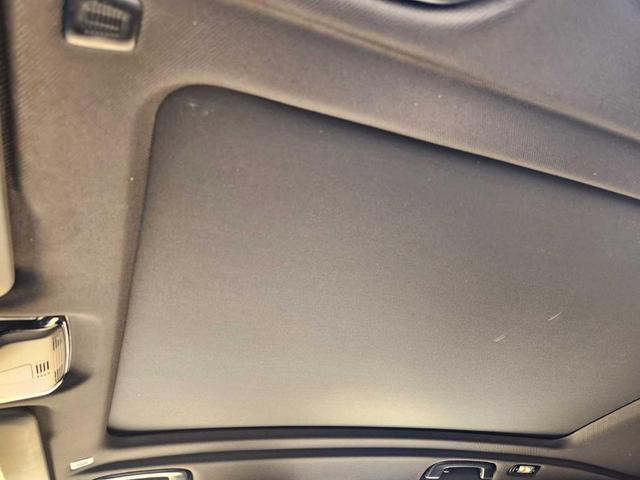 Photo of 2021 Arctic Gray Metallic BMW X5