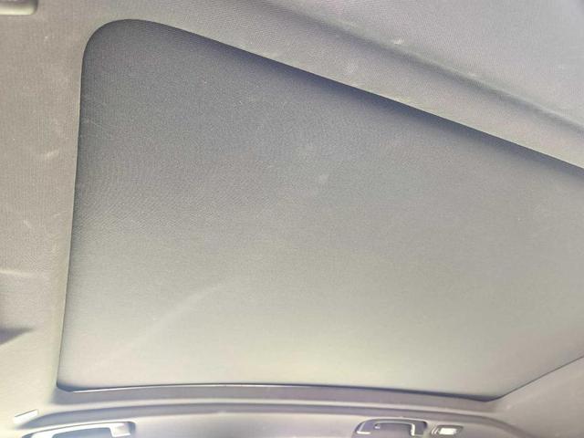 Photo of 2023 Carbon Black Metallic BMW X3