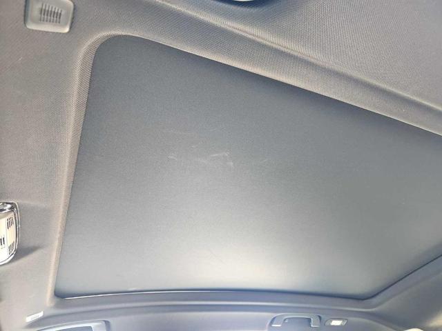 Photo of 2022 Phytonic Blue Metallic BMW X3