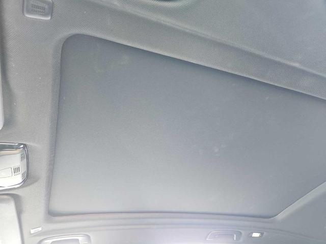Photo of 2022 Metallic BMW X5