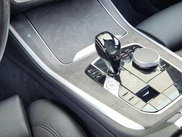 Photo of 2022 Metallic BMW X5