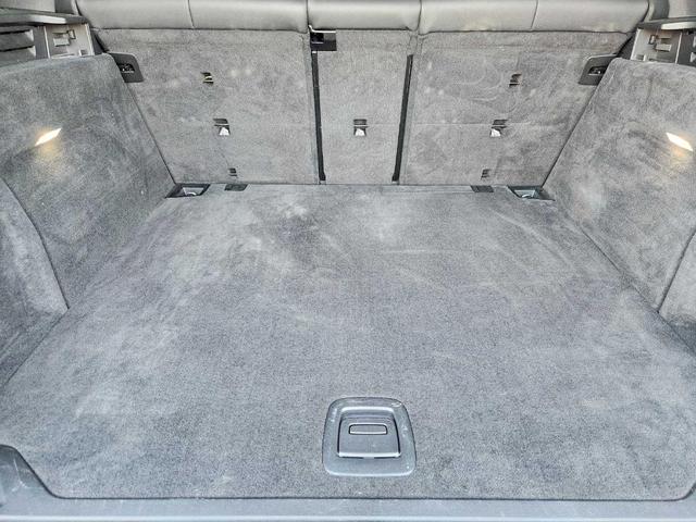 Photo of 2022 Metallic BMW X5