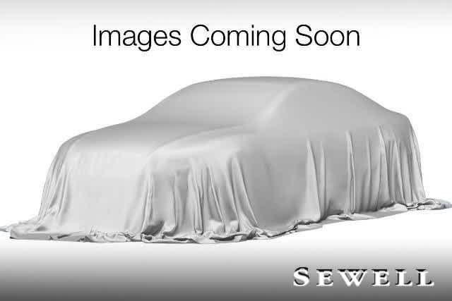 2022 BMW 540