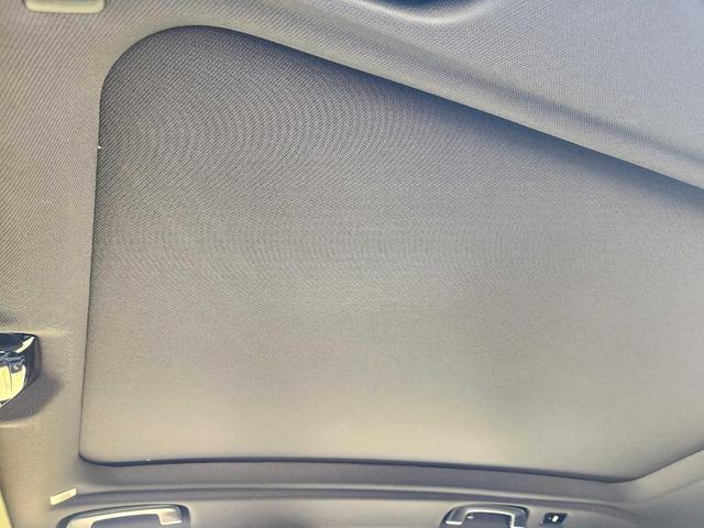 Photo of 2025 Alpine White BMW X3