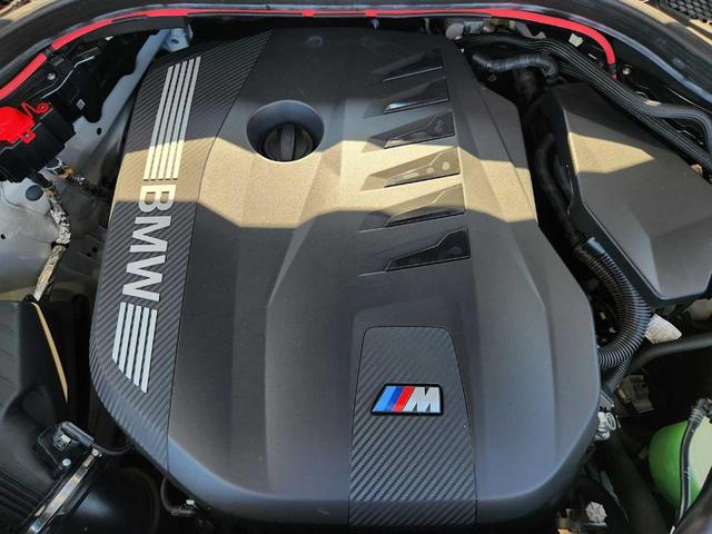 Photo of 2025 Alpine White BMW X3