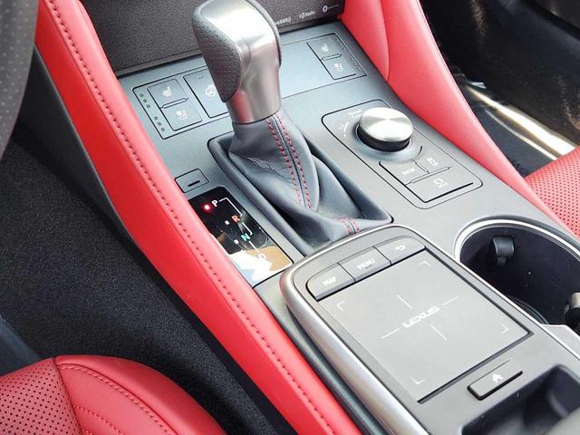Photo of 2025 Caviar Lexus RC 350