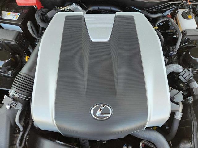Photo of 2025 Caviar Lexus RC 350