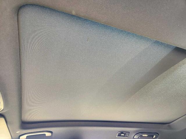 Photo of 2022 Obsidian Black Metallic Mercedes-Benz GLS 450