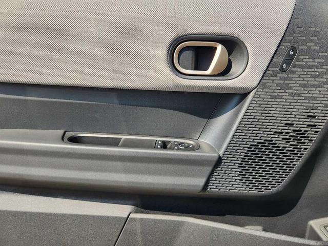 Photo of 2025 Ocean MINI Hardtop
