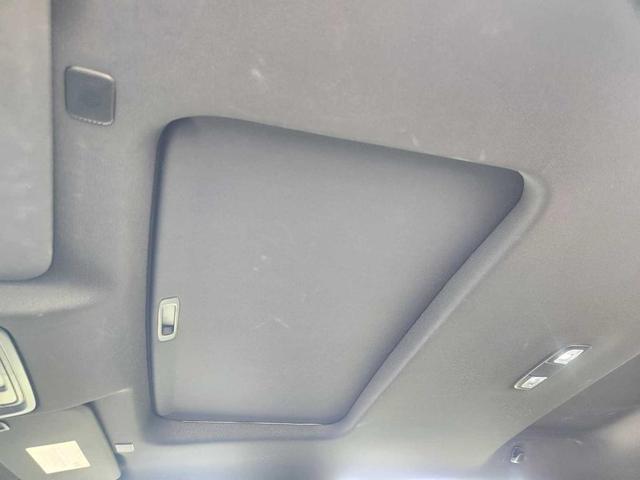 Photo of 2024 Black Chevrolet Silverado 2500