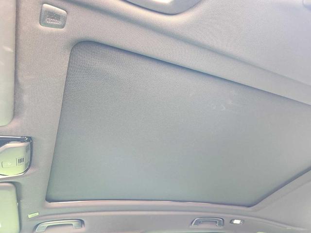 Photo of 2025 Black Sapphire Metallic BMW X5