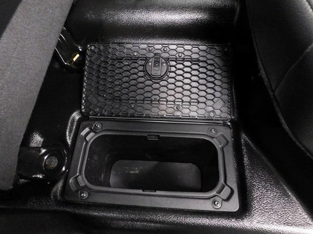 Photo of 2021 Bright White Clearcoat RAM 1500 Classic