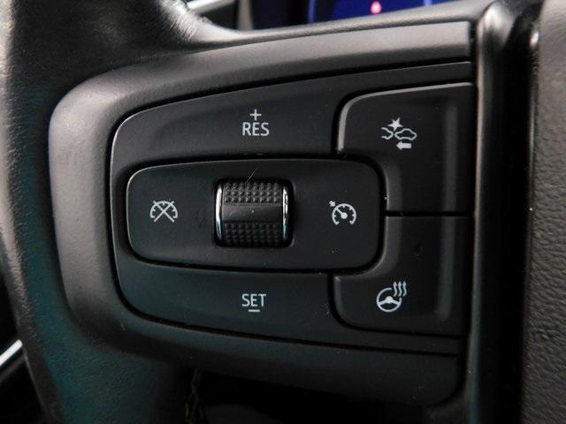 Photo of 2023 Onyx Black GMC Yukon XL