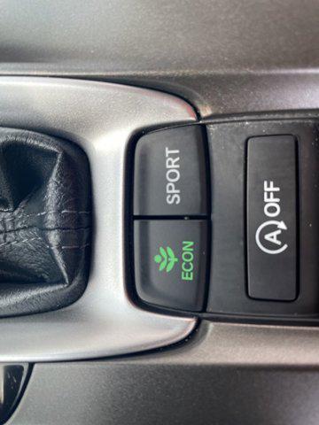 Photo of 2022 Platinum White Pearl Honda Accord