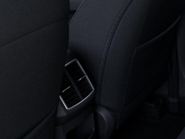 Photo of 2026 HRB Kia Sportage Hybrid
