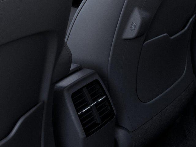 Photo of 2025 Aurora Black Pearl Kia Niro