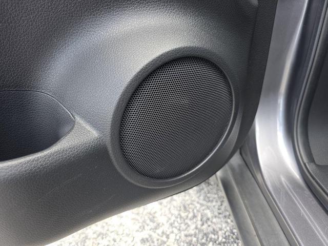Photo of 2020 Gun Metallic Nissan Rogue