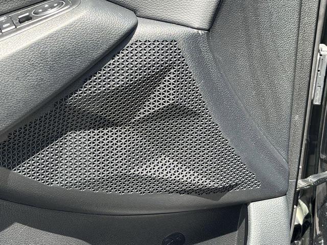 Photo of 2024 Fusion Orange Kia Seltos