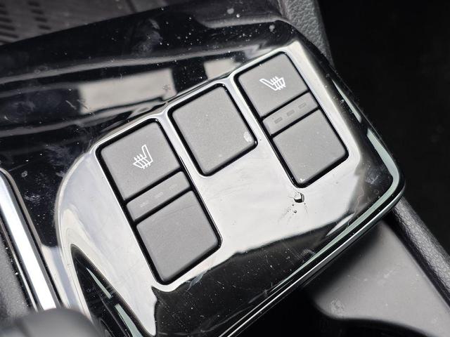 Photo of 2025 Everlasting Silver Kia Sportage