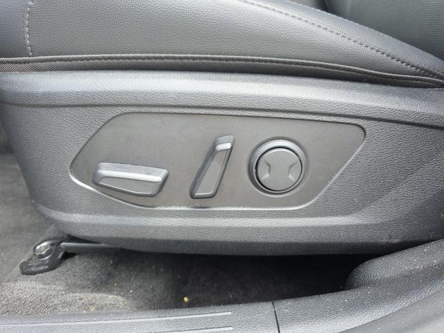 Photo of 2025 Everlasting Silver Kia Sportage
