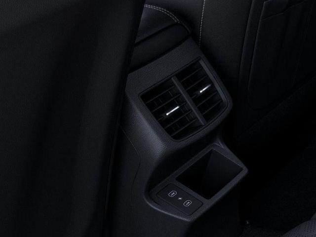 Photo of 2025 Steel Gray Kia Seltos