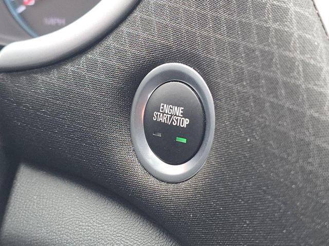 Photo of 2023 Summit White Chevrolet Malibu