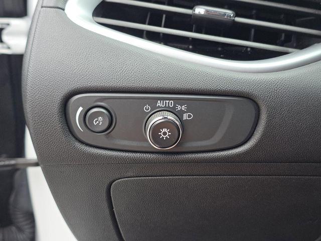 Photo of 2023 Summit White Chevrolet Malibu