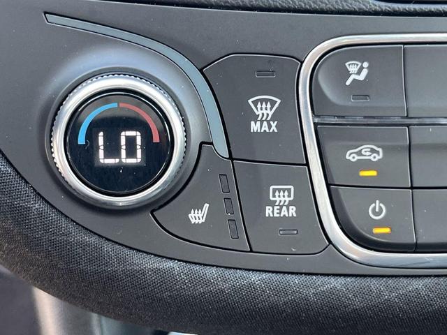Photo of 2024 Sterling Gray Metallic Chevrolet Malibu