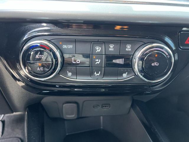 Photo of 2024 Summit White Chevrolet Trax