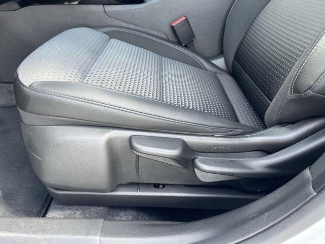 Photo of 2024 Summit White Chevrolet Trax