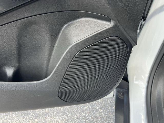 Photo of 2024 Summit White Chevrolet Trax