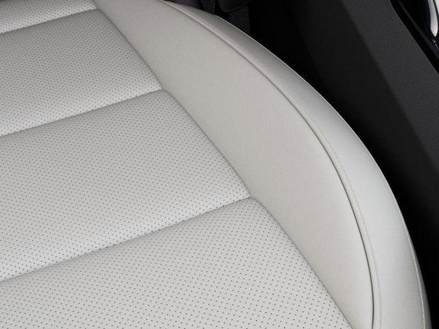 Photo of 2025 Metal Kia Telluride