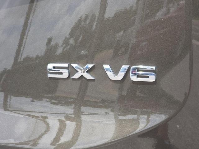 Photo of 2020 Dark Moss Kia Telluride