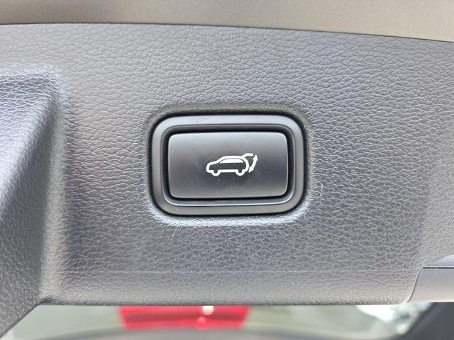 Photo of 2020 Dark Moss Kia Telluride
