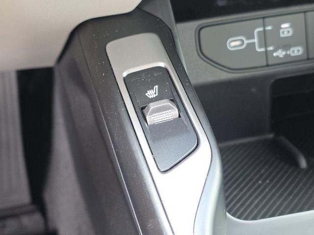 Photo of 2025 Midnight Black Kia Sorento