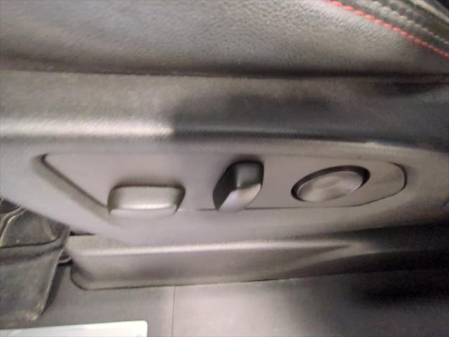 Photo of 2022 Summit White Chevrolet Tahoe