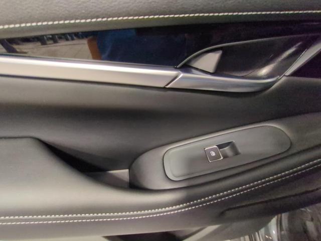 Photo of 2025 Graphite Shadow INFINITI QX60