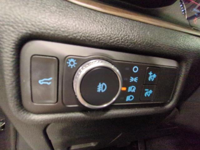 Photo of 2020 Magnetic Metallic Ford Explorer